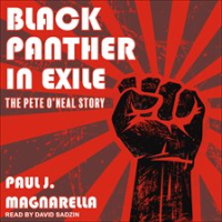 Black_Panther_in_Exile